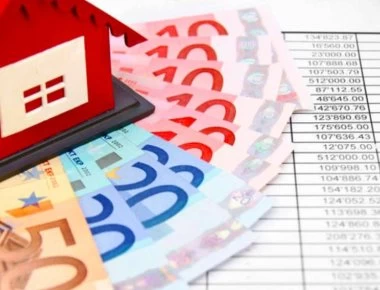 1η Ιουλίου «ανοίγει» η πλατφόρμα για τη ρύθμιση δανείων πρώτης κατοικίας